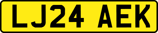 LJ24AEK