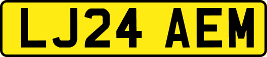 LJ24AEM