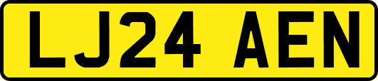 LJ24AEN