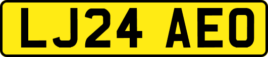 LJ24AEO