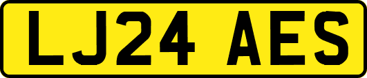 LJ24AES