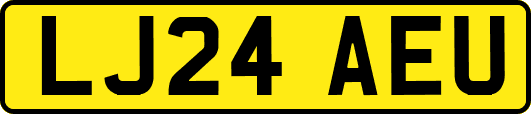 LJ24AEU