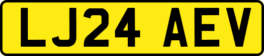 LJ24AEV