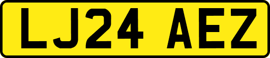 LJ24AEZ