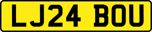 LJ24BOU