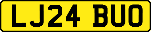LJ24BUO