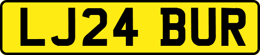 LJ24BUR