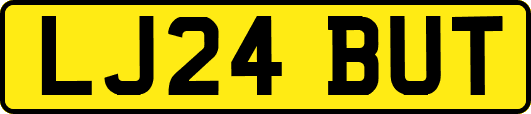 LJ24BUT