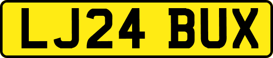 LJ24BUX