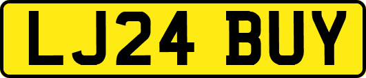 LJ24BUY