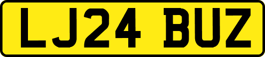 LJ24BUZ