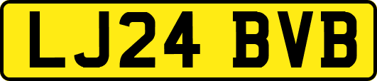 LJ24BVB