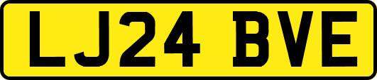 LJ24BVE