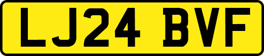 LJ24BVF