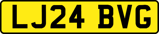 LJ24BVG