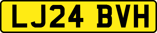 LJ24BVH