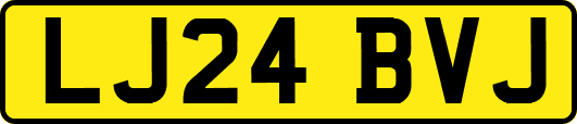 LJ24BVJ