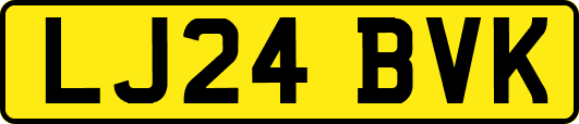 LJ24BVK