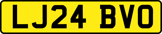 LJ24BVO