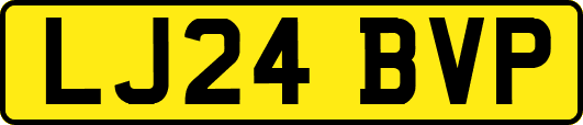 LJ24BVP