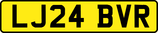 LJ24BVR