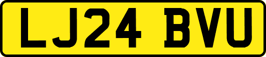 LJ24BVU