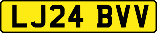 LJ24BVV