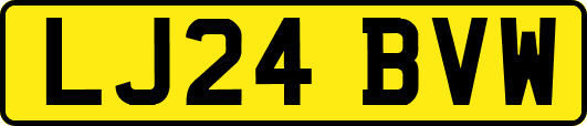 LJ24BVW