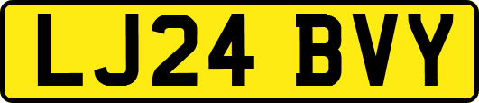 LJ24BVY
