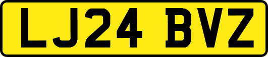 LJ24BVZ