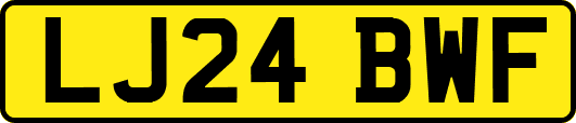 LJ24BWF