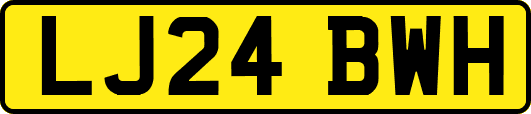 LJ24BWH