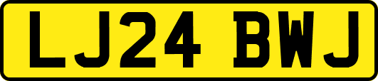 LJ24BWJ