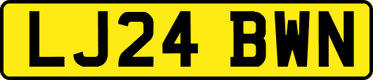 LJ24BWN