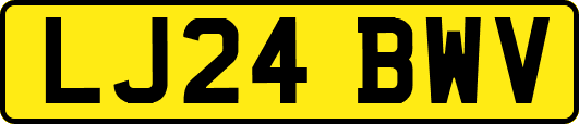 LJ24BWV