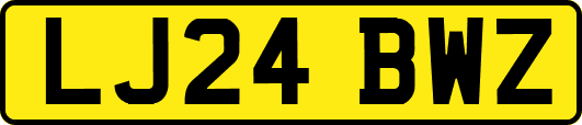 LJ24BWZ