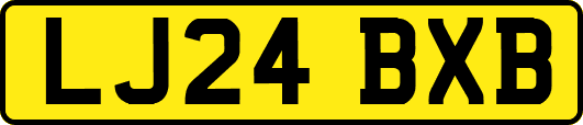 LJ24BXB