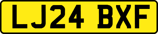 LJ24BXF