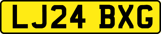 LJ24BXG