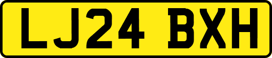 LJ24BXH