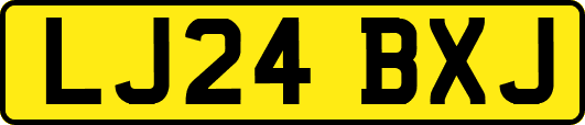 LJ24BXJ