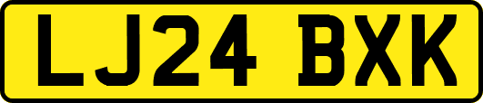 LJ24BXK