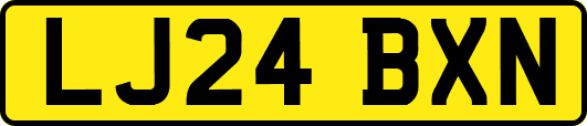LJ24BXN
