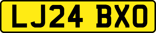 LJ24BXO