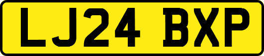 LJ24BXP