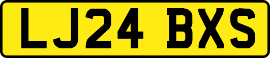 LJ24BXS