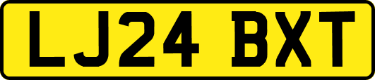 LJ24BXT