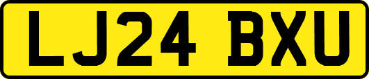 LJ24BXU