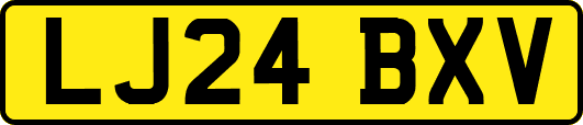 LJ24BXV