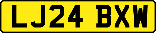 LJ24BXW
